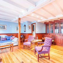 Rockmere Inn, 马布尔黑德 — 照片 3