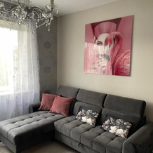 Style apart Samanta - near Jurmala & Riga airport, 平基 — 照片 3