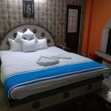 Kalpana Inn, Durgapur — photo 3