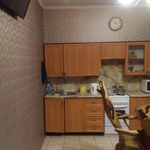 Da Hostel, Chita — photo 5