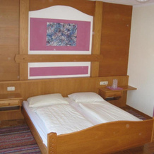 Gasthof Pension Steinberger, 阿特高地区施特拉斯 — 照片 5