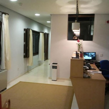 Hotel Rural Villarromana, 萨尔达尼亚 — 照片 3