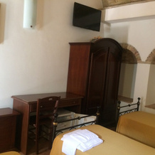 Hotel La Corte, Bernalda — photo 5