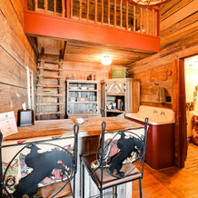 Western-Themed Decatur Studio On Main Street!, Декатур — фото 2