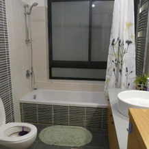 בית האומנים Artist home, Newe Ilan — photo 5