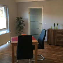 Ferienwohnung - Marburg, Marburg — photo 5