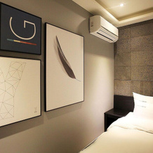 Icheon Xym Hotel, Ичхон — фото 4
