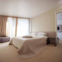 Hotel Turquoise, Venus — photo 3