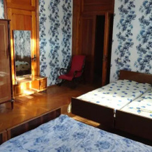 Villa Hostel, 马尔特维利 — 照片 2