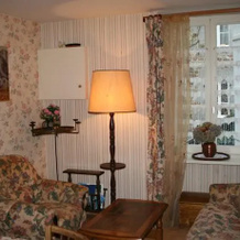 Les Gites de la Cour es Meuniers (6 Personnes), Pleudihen-sur-Rance — photo 5