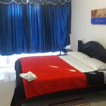 Hotel Londres Plaza, Питалито — фото 3