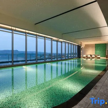Taining Jin Jiang International Resort Hotel, Саньмин — фото 2