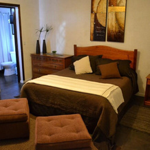 Hotel Boutique Santa Teresita, San Fernando — photo 3