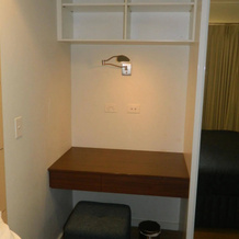 Mariner Waters Apartments, 杰拉尔顿 — 照片 4