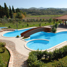 Agriturismo Parmenide, Castelnuovo Cilento — photo 5