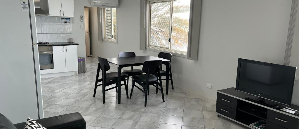 Beachside & Jetty View Apartment 7 - Sea Eagle Nest Apartment, Стрики Бэй — фото 1