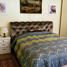 Central lakefront apartment, Campione d'Italia — photo 4