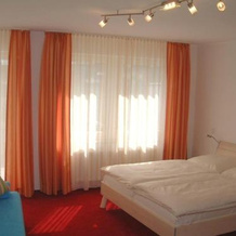 Haus Siegfried Appartements, Xanten — photo 2