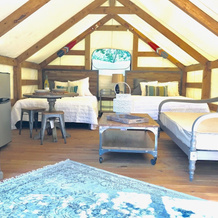 Geronimo Creek Retreat Getaway Cabin #0 1 Bedroom 1 Bathroom Cabin, Сегин — фото 2