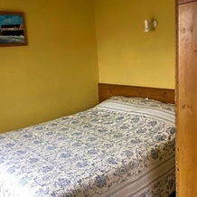 Brassil Bed and Breakfast, 贝利克 — 照片 2