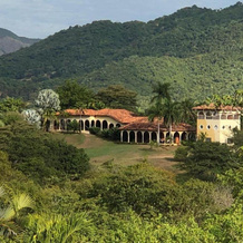Finca Palmera Nilo, Мельгар — фото 4