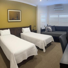 Mudgee Guesthouse, 邦比拉 — 照片 4