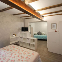 Giardino del Bosso 38991, 杰尔米尼亚加 — 照片 4