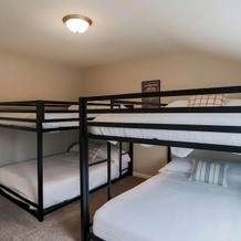 Your Cozy Lockwood Lodge Awaits!, 日内瓦湖 — 照片 3