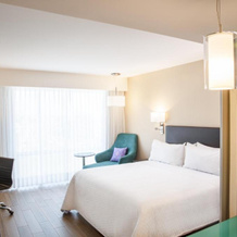 Fiesta Inn Celaya Galerias, Селайя — фото 5
