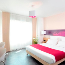 Appartcity Confort Rosny Sous Bois, 罗尼苏布瓦 — 照片 3