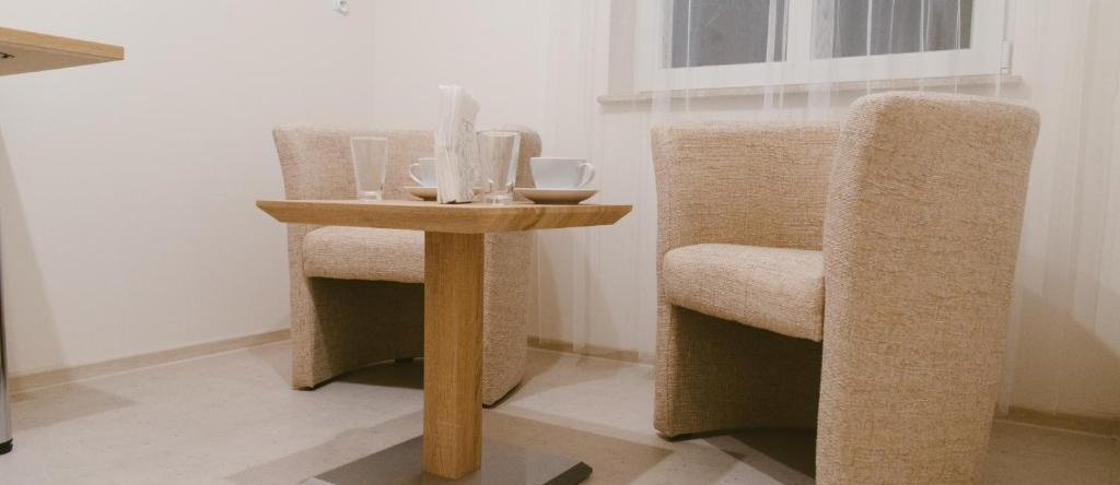 Solankowy Apartament, 伊诺弗罗茨瓦夫 — 照片 1