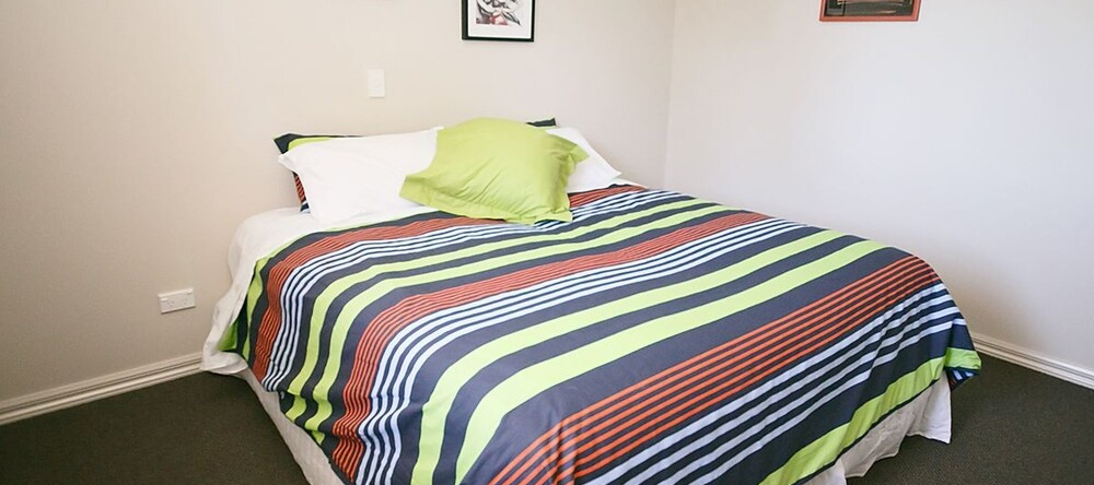Southern Venues Farmstay B&B, Athol — photo 1