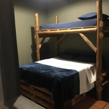 Down The River Hostel, Ипоранга — фото 3