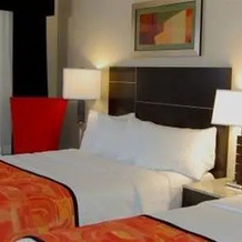 Sabal Hotel Orlando, Ocoee — photo 3