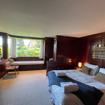 Hotel Parque Tepuhueico, 琼奇 — 照片 3