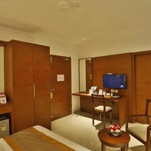 Hotel Zodiac, Куруппантара — фото 4