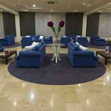 Hotel Labineca, 格拉达茨 — 照片 2
