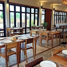 Zenery Lake Resort, 邦洪隆 — 照片 5