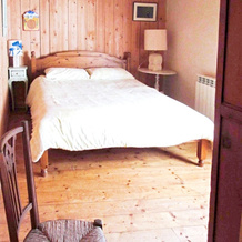 House With 3 Bedrooms in Bretteville, With Furnished Garden and Wifi -, 布雷特维尔 — 照片 5