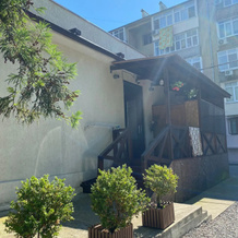 Mini hotel "semeyny", Gagra — photo 2