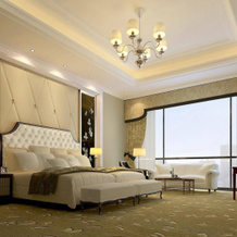 Red Forest Hotel, 宜春 — 照片 4
