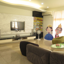 Super Cheap1 Homestay, Люодонг — фото 2