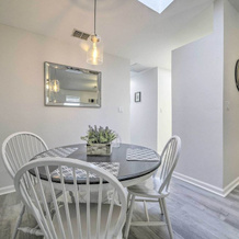 Pet-Friendly Home Near Dtwn Tallahassee!, Таллахасси — фото 2