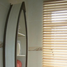 Bay View Guesthouse, 圣赫利尔 — 照片 2