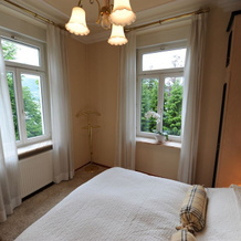 Adora Luxury Hotel, 布莱德 — 照片 5