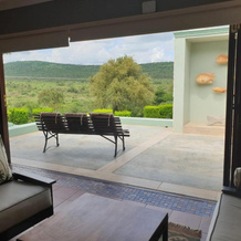 Kruger Allo View B&B, Коматипорт — фото 5