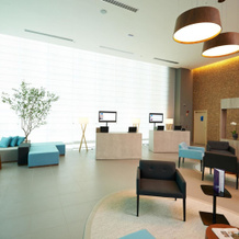Novotel Santos Gonzaga, 桑托斯 — 照片 2