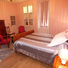 Chambre D'hôtes Bastide du Cosset, 巴塞洛讷迪热尔 — 照片 3