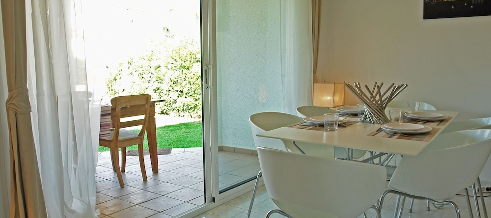 Delightful Villa In Vilacolum With Swimming Pool, Торроэлья-де-Флувья — фото 1