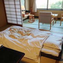 Ito Onsen Yokikan Guest House, 伊东 — 照片 3